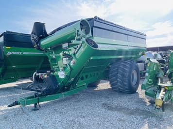 Main image Brent 1398